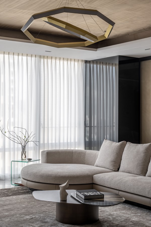 New Standard in Ultra-Luxury Interiors by KKD Studio-Sheet2