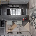 New Standard in Ultra-Luxury Interiors by KKD Studio-Sheet3