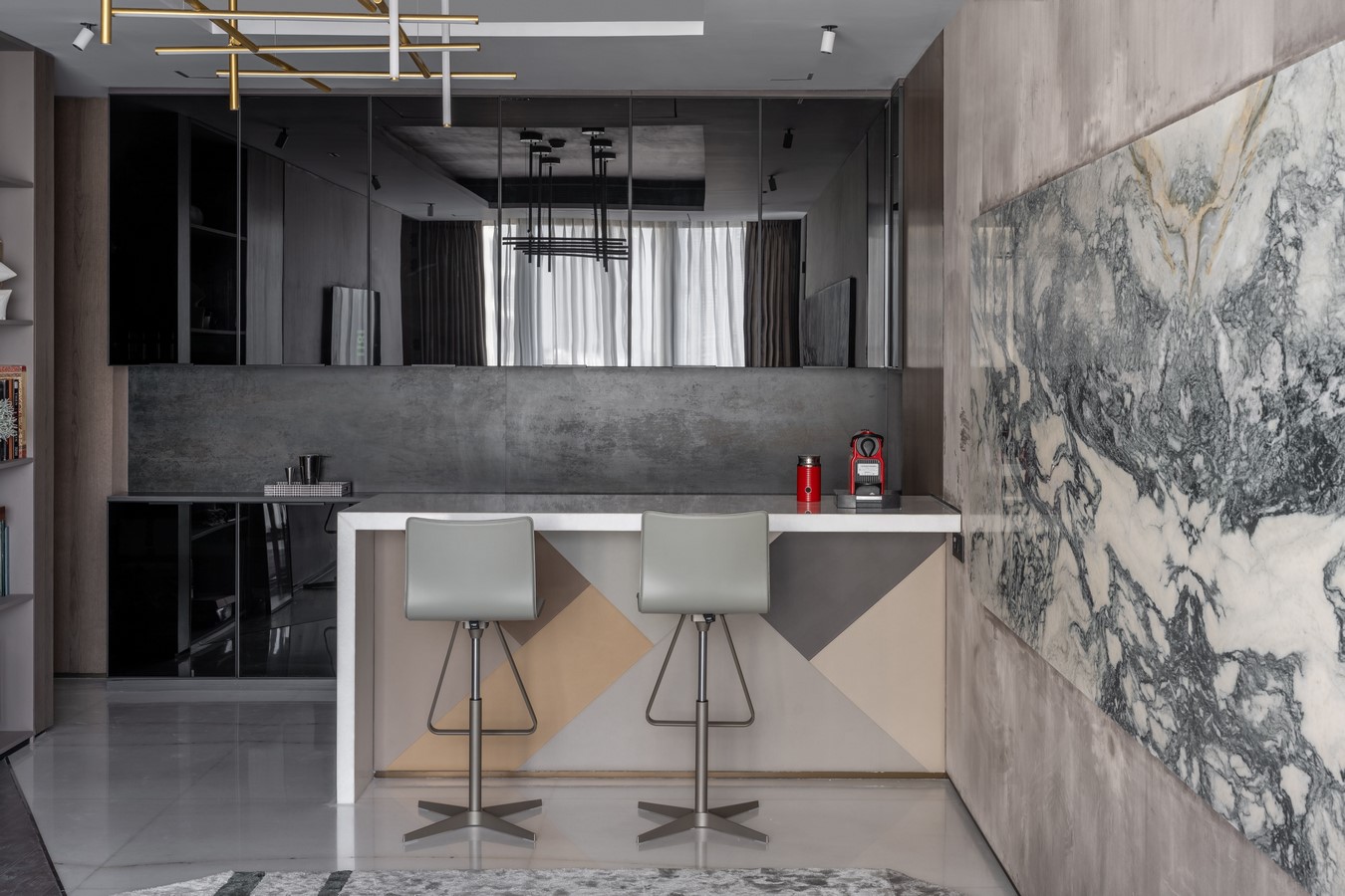 New Standard in Ultra-Luxury Interiors by KKD Studio-Sheet3
