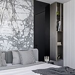 New Standard in Ultra-Luxury Interiors by KKD Studio-Sheet4