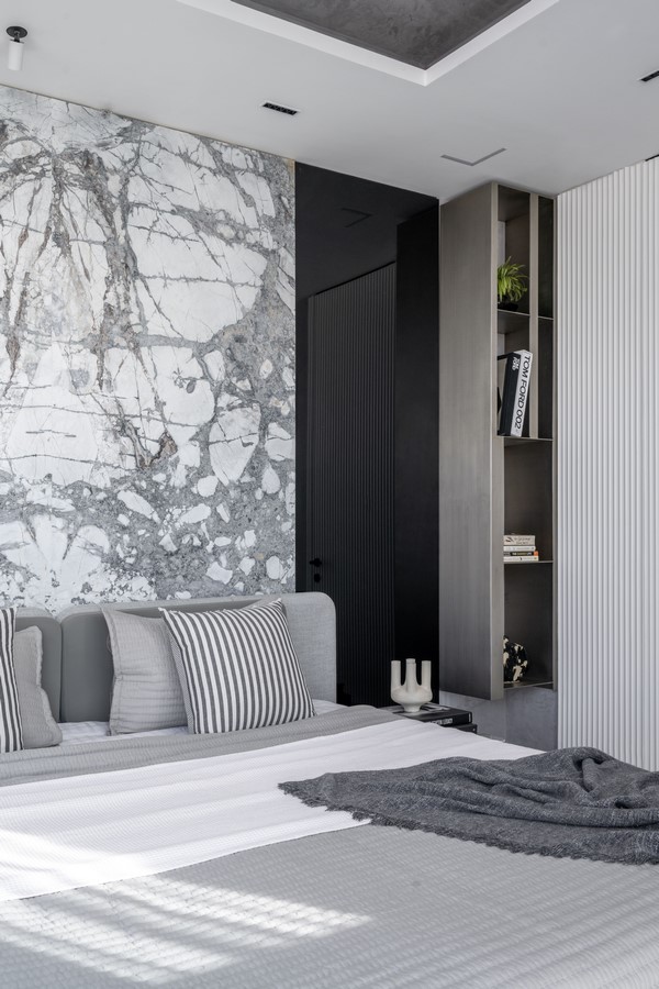 New Standard in Ultra-Luxury Interiors by KKD Studio-Sheet4