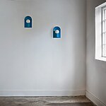 INTERVALO COLLECTION by O&G -Sheet1