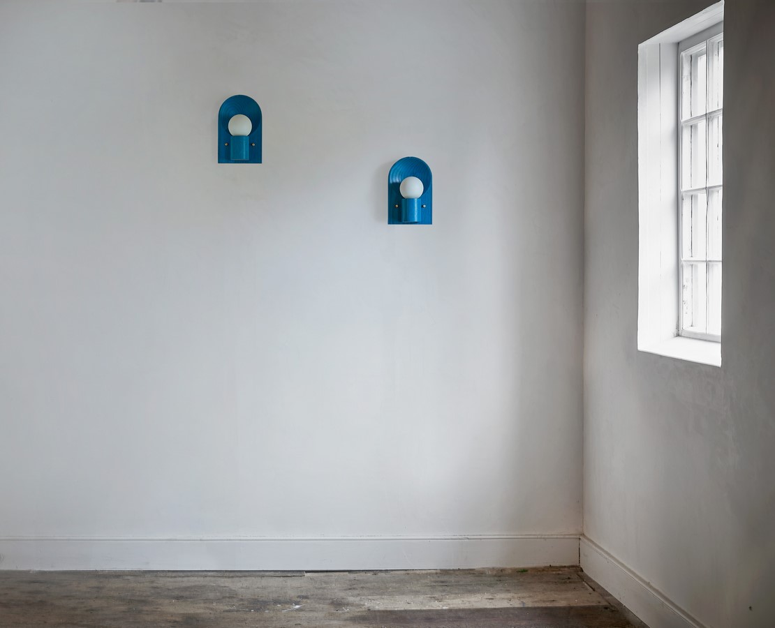 INTERVALO COLLECTION by O&G -Sheet1