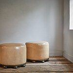 INTERVALO COLLECTION by O&G -Sheet3