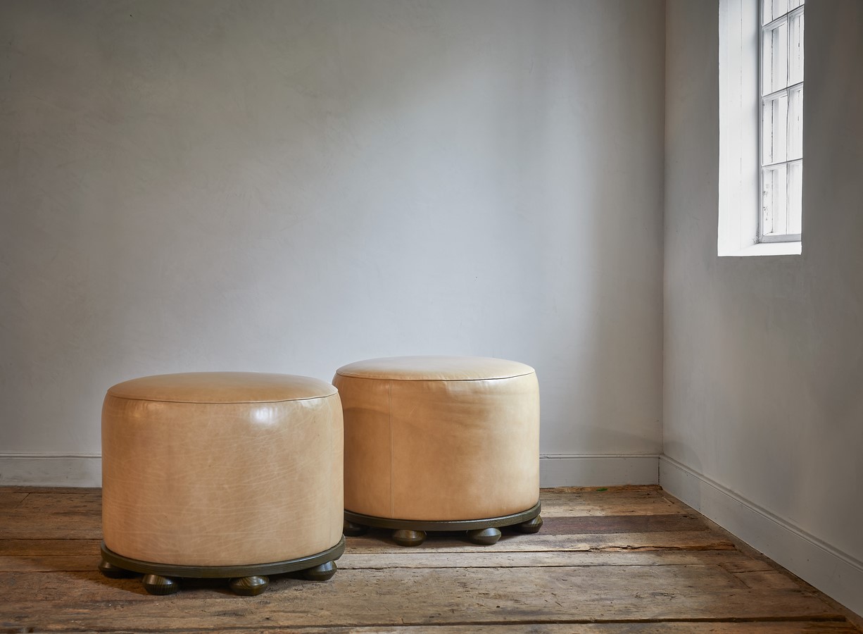 INTERVALO COLLECTION by O&G -Sheet3