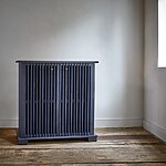 INTERVALO COLLECTION by O&G -Sheet4
