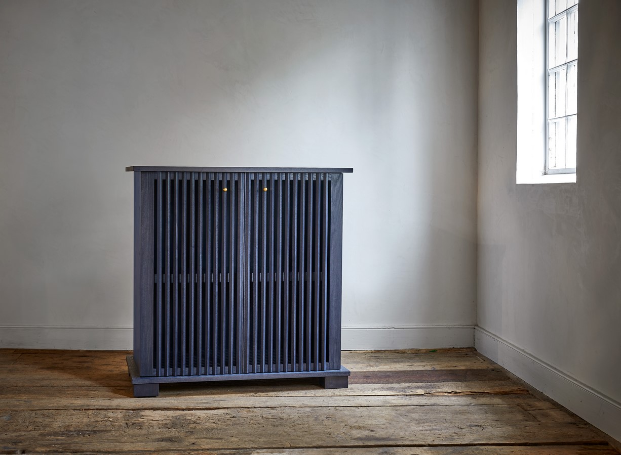 INTERVALO COLLECTION by O&G -Sheet4