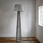 INTERVALO COLLECTION by O&G -Sheet5