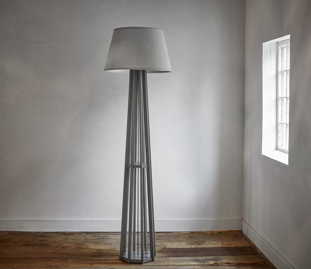 INTERVALO COLLECTION by O&G -Sheet5