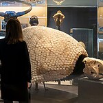 The Natural History Museum of Milan by Migliore+Servetto-Sheet5
