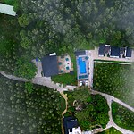 Vismita County by Jyaamiti Architectural Studio-Sheet1