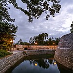 Vismita County by Jyaamiti Architectural Studio-Sheet4