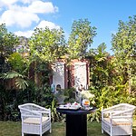 Charming Outdoor Settings by Beyond Designs-Sheet1