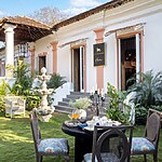 Charming Outdoor Settings by Beyond Designs-Sheet2