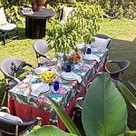 Charming Outdoor Settings by Beyond Designs-Sheet4