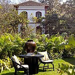 Charming Outdoor Settings by Beyond Designs-Sheet5