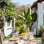 Charming Outdoor Settings by Beyond Designs-Sheet6