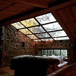 Two in a den, Stoner's creek. by Dhruv Kandpal -Sheet2