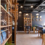 Galletti Café by A la par estudio-Sheet2