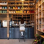 Galletti Café by A la par estudio-Sheet4