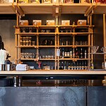 Galletti Café by A la par estudio-Sheet5