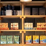 Galletti Café by A la par estudio-Sheet6