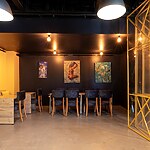 Galletti Café by A la par estudio-Sheet8
