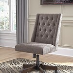 Home Office Furniture by Dash Square-Sheet1