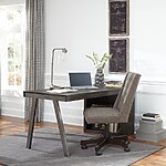 Home Office Furniture by Dash Square-Sheet2