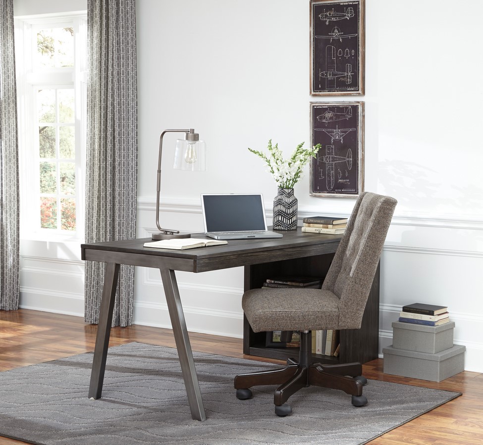 Home Office Furniture by Dash Square-Sheet2