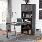 Home Office Furniture by Dash Square-Sheet3
