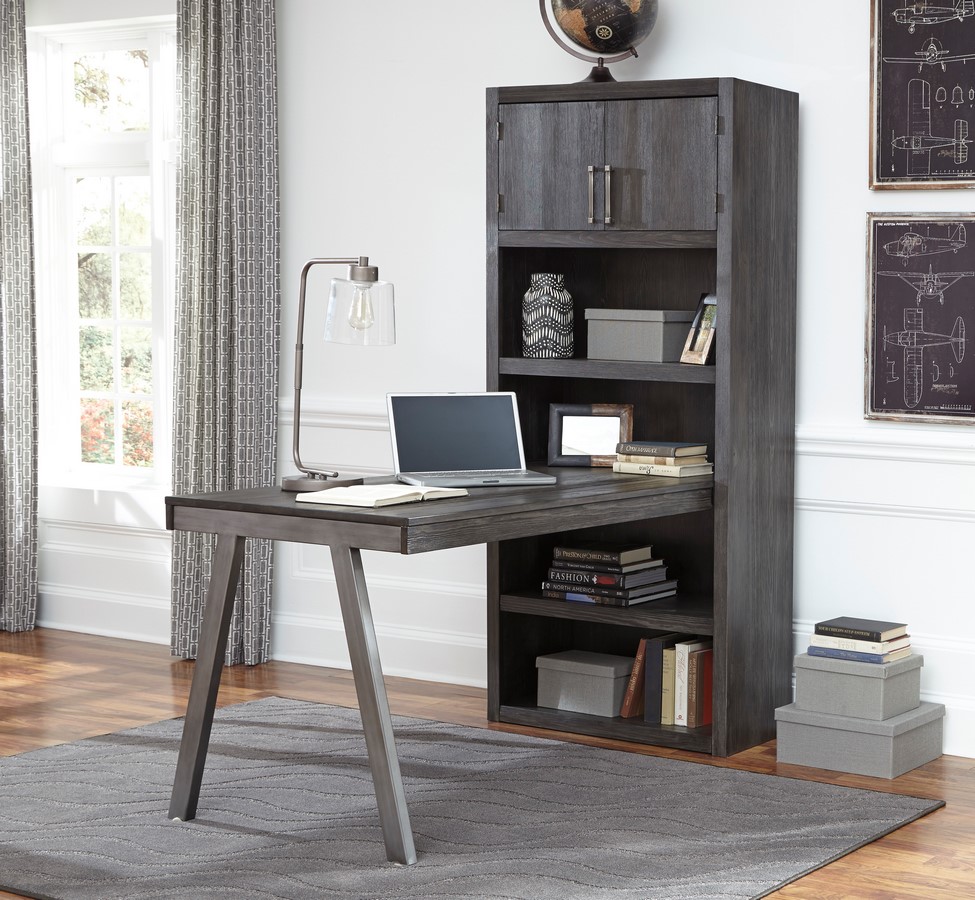 Home Office Furniture by Dash Square-Sheet3