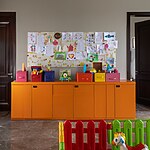 Kids play areas by Design Deconstruct-Sheet1