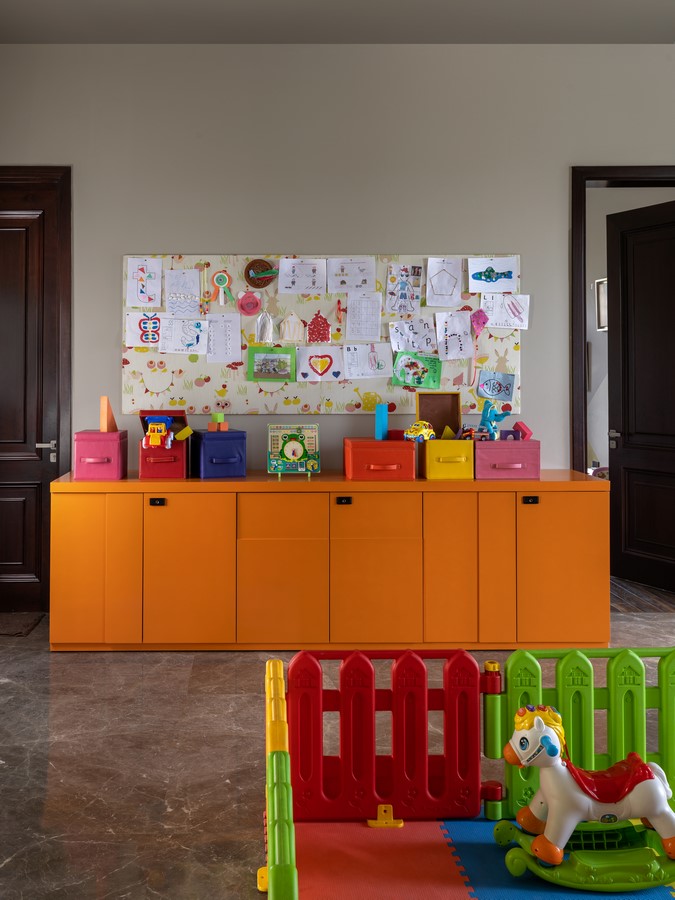 Kids play areas by Design Deconstruct-Sheet1