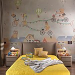 Kids play areas by Design Deconstruct-Sheet52