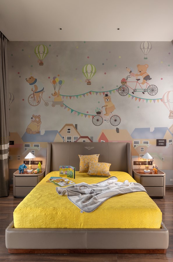 Kids play areas by Design Deconstruct-Sheet52