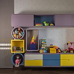 Kids play areas by Design Deconstruct-Sheet4