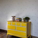 Kids play areas by Design Deconstruct-Sheet5