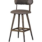 New collection of Bar and Chairs by Nivasa-Sheet1
