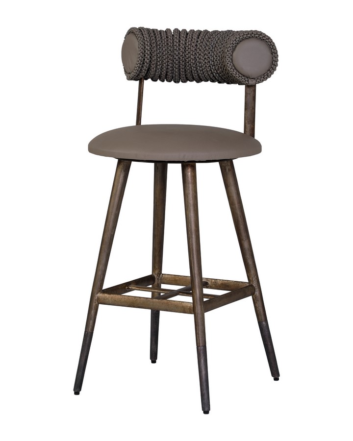 New collection of Bar and Chairs by Nivasa-Sheet1