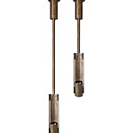 New collection of Bar and Chairs by Nivasa-Sheet2