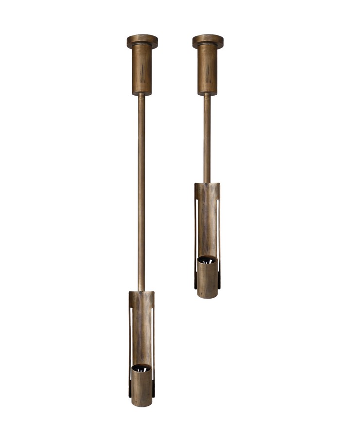New collection of Bar and Chairs by Nivasa-Sheet2