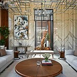 Verdant Villa by 42MM Architecture-Sheet1