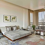 Verdant Villa by 42MM Architecture-Sheet10