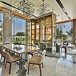 Verdant Villa by 42MM Architecture-Sheet2