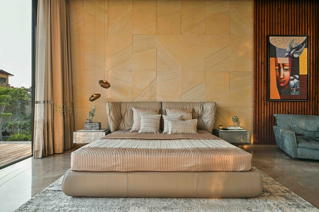 Verdant Villa by 42MM Architecture-Sheet3
