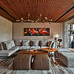 Verdant Villa by 42MM Architecture-Sheet4
