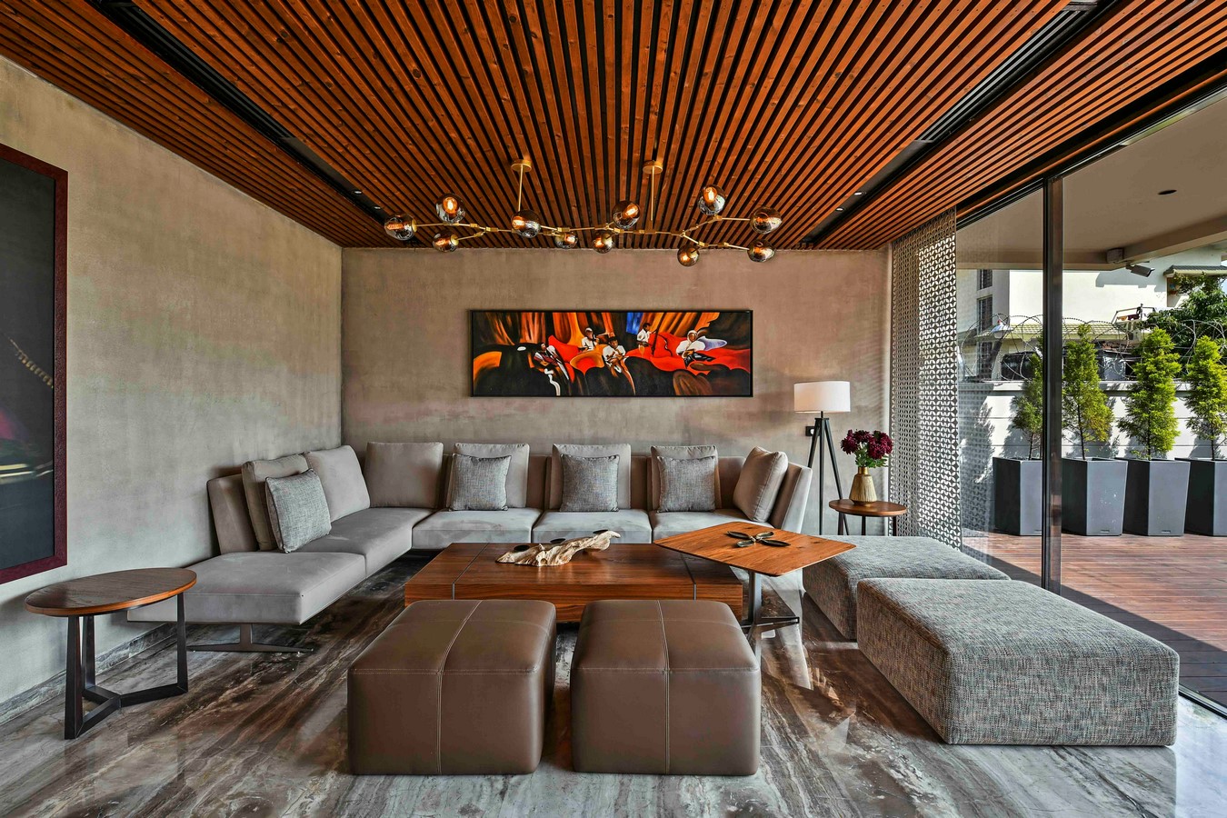 Verdant Villa by 42MM Architecture-Sheet4