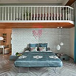 Verdant Villa by 42MM Architecture-Sheet7