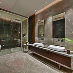 Verdant Villa by 42MM Architecture-Sheet9